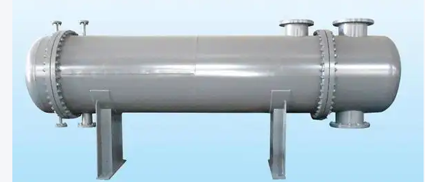 深圳散热器